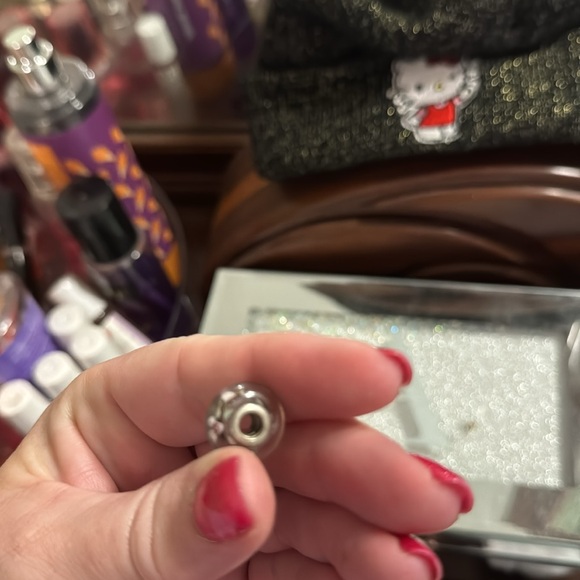 Pandora charm - Picture 2 of 2